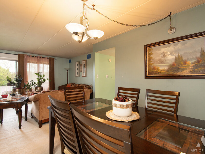9114 W 140th Street Orland Park IL 60462