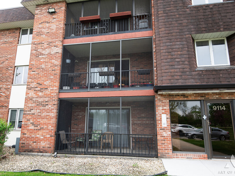 9114 W 140th Street Orland Park IL 60462