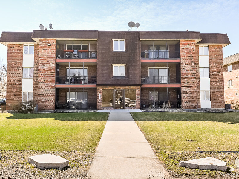 9114 W 140th Street Orland Park IL 60462