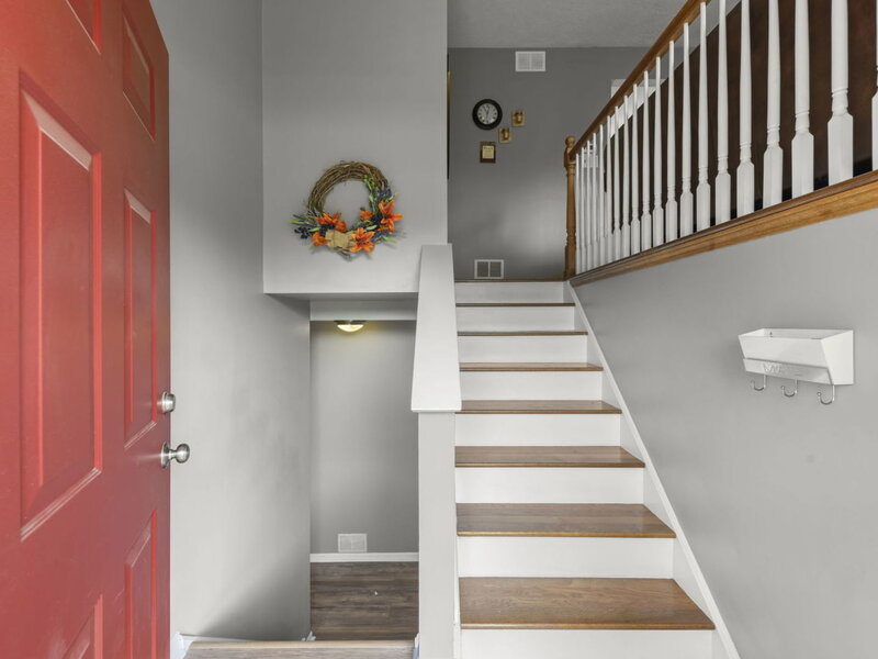 109 Prairie Drive Minooka IL 60447