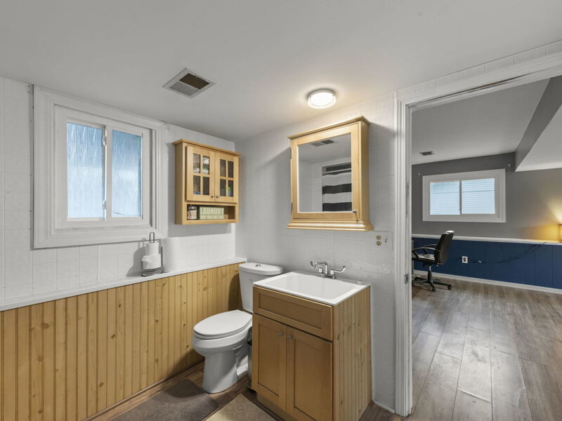 109 Prairie Drive Minooka IL 60447