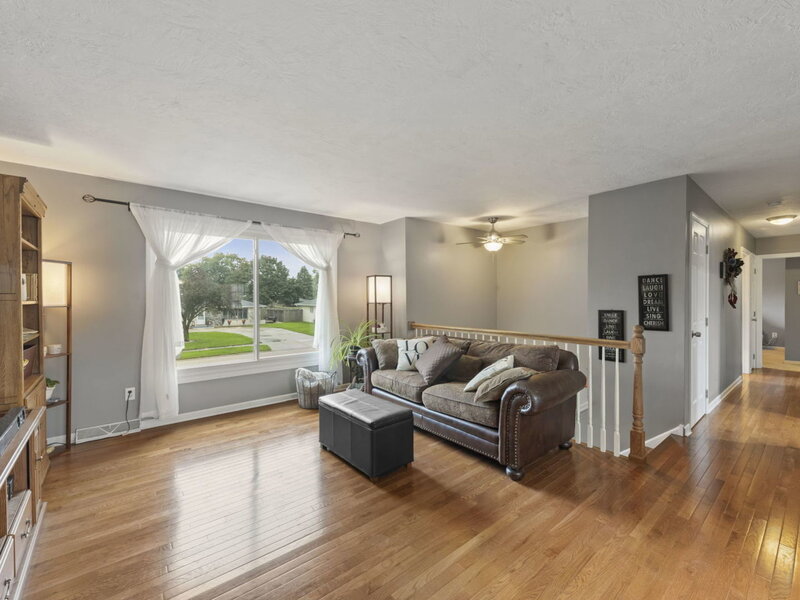 109 Prairie Drive Minooka IL 60447