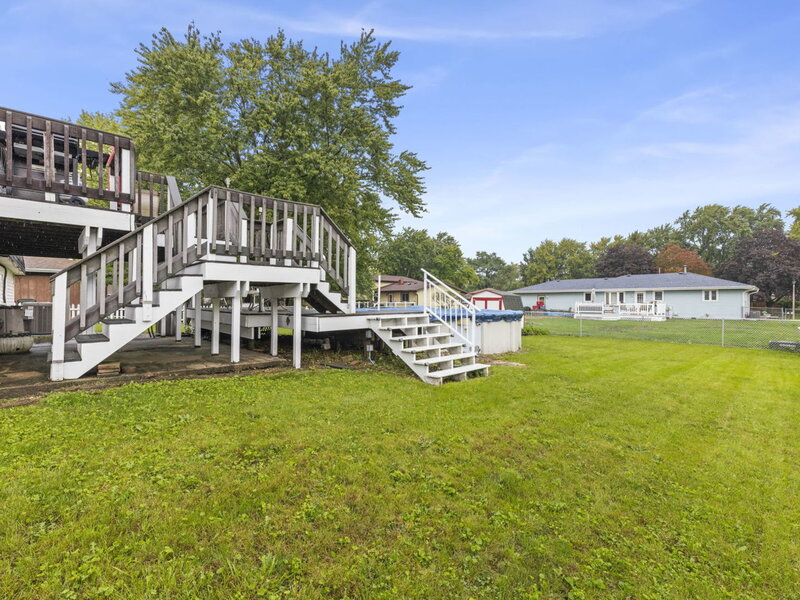 109 Prairie Drive Minooka IL 60447