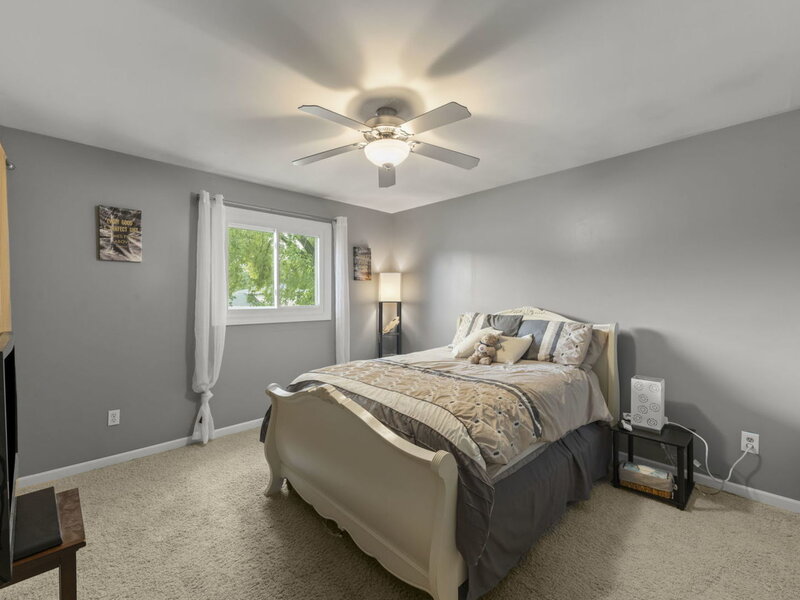 109 Prairie Drive Minooka IL 60447