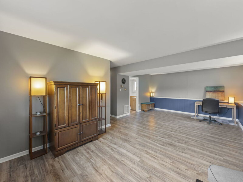 109 Prairie Drive Minooka IL 60447