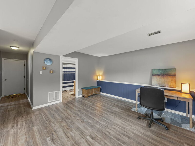 109 Prairie Drive Minooka IL 60447