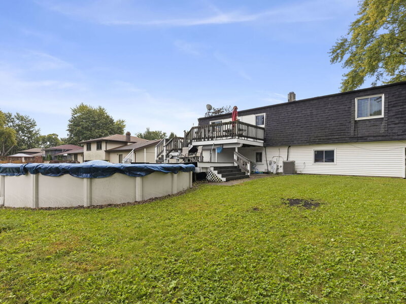 109 Prairie Drive Minooka IL 60447