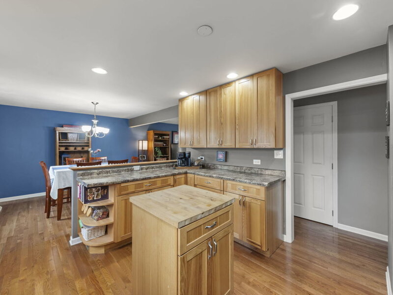 109 Prairie Drive Minooka IL 60447
