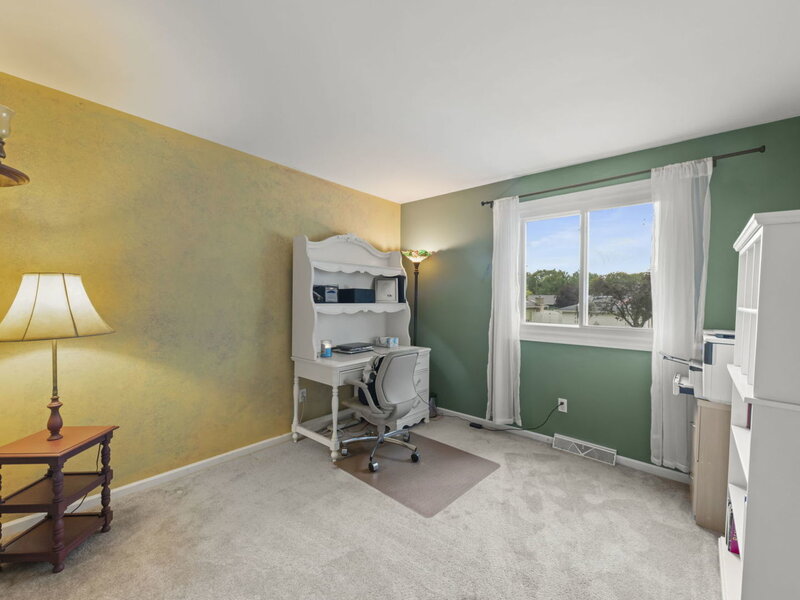 109 Prairie Drive Minooka IL 60447