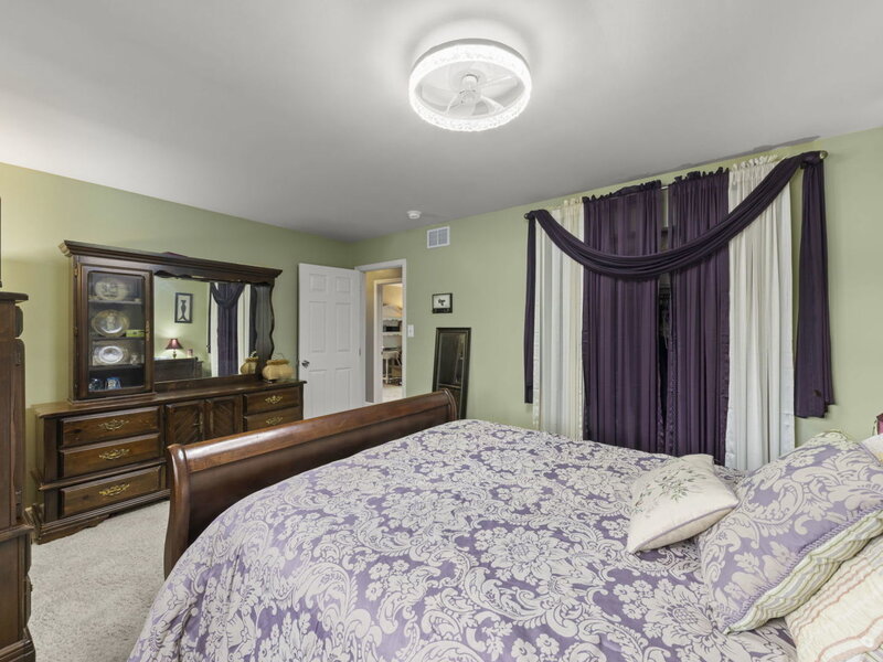 109 Prairie Drive Minooka IL 60447