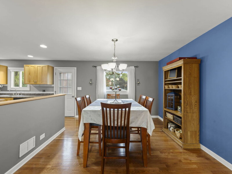 109 Prairie Drive Minooka IL 60447