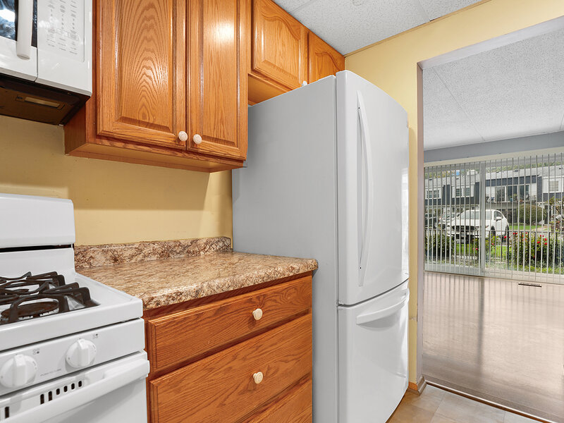1133 Royal St George Drive Naperville IL 60563