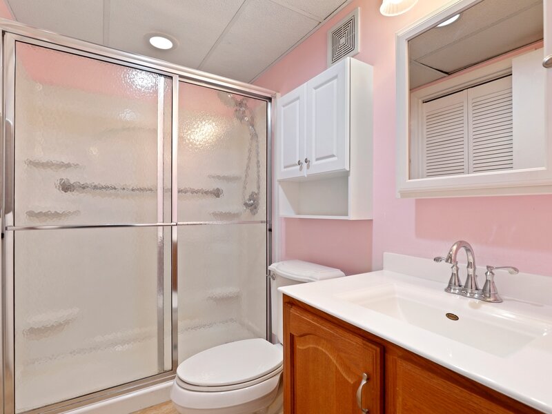 1133 Royal St George Drive Naperville IL 60563