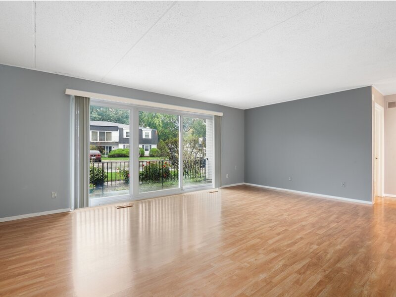 1133 Royal St George Drive Naperville IL 60563