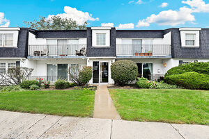 Photo of 1133 Royal St George Drive Naperville IL 60563 Unit 102