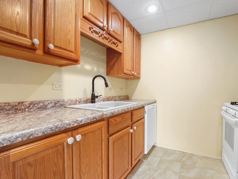 1133 Royal St George Drive Naperville IL 60563