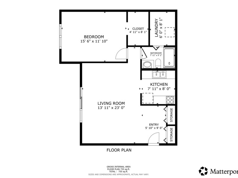 1133 Royal St George Drive Naperville IL 60563