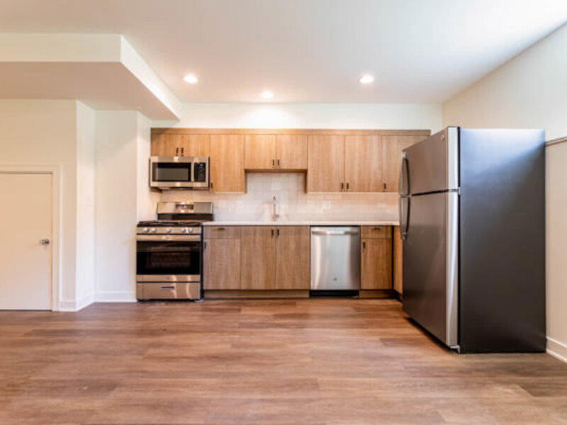 2832 W Wilcox Street Chicago IL 60612