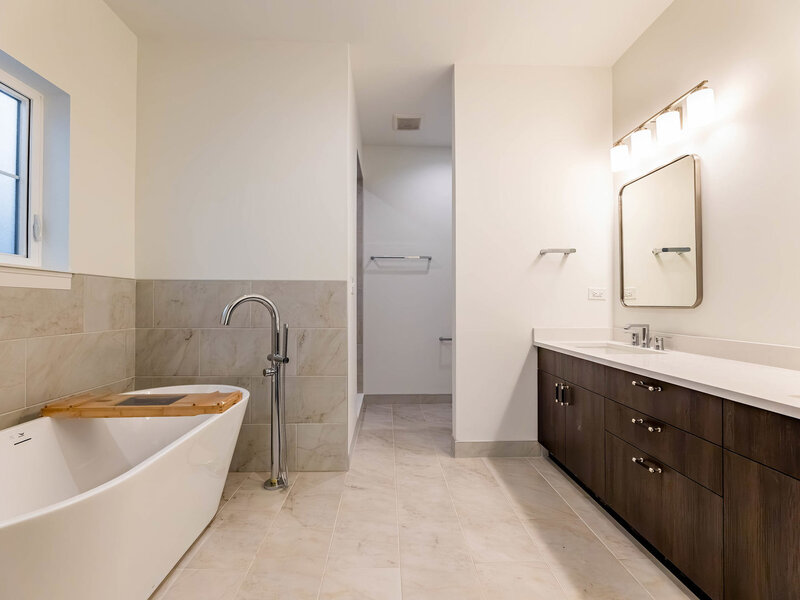 2832 W Wilcox Street Chicago IL 60612