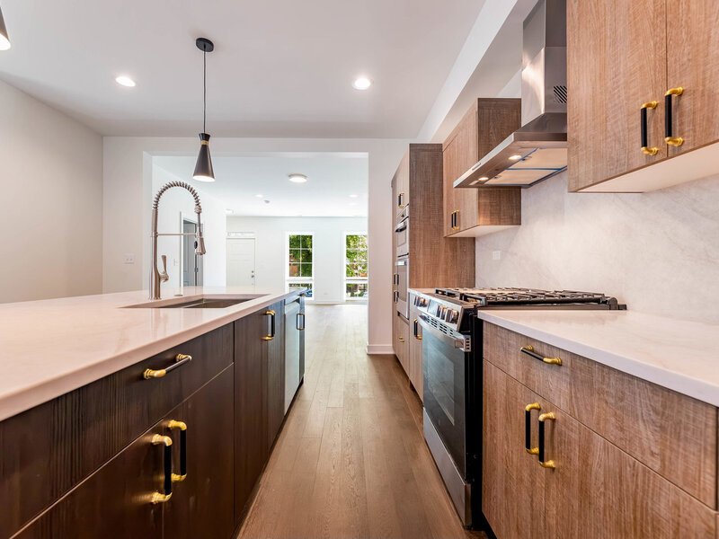 2832 W Wilcox Street Chicago IL 60612