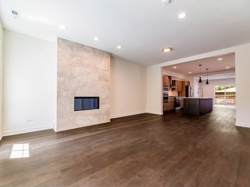 2832 W Wilcox Street Chicago IL 60612