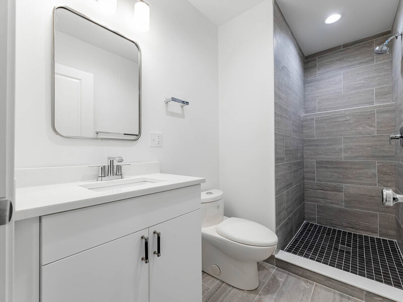 2832 W Wilcox Street Chicago IL 60612