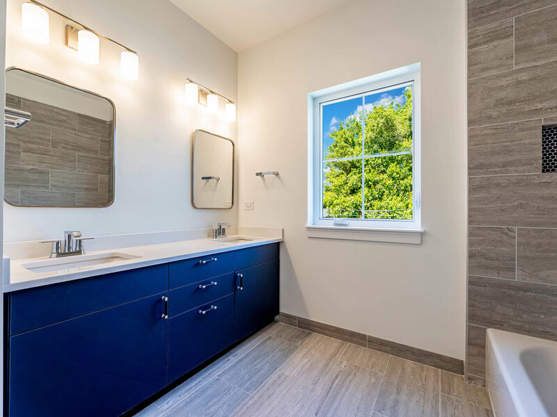 2832 W Wilcox Street Chicago IL 60612