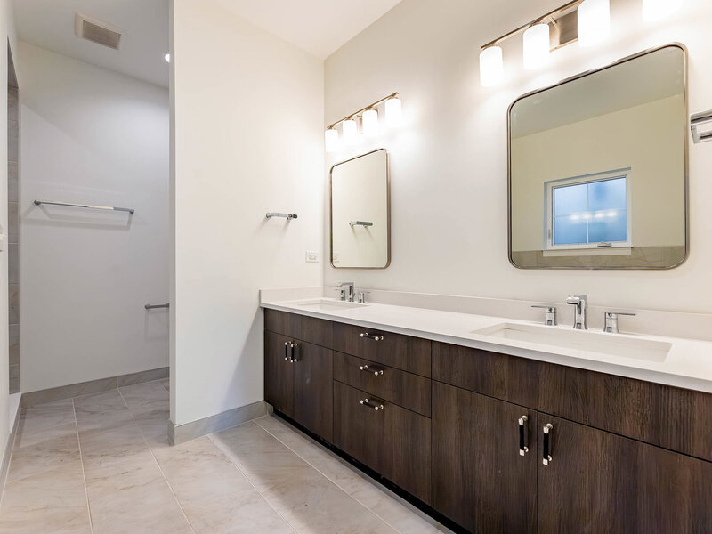 2832 W Wilcox Street Chicago IL 60612