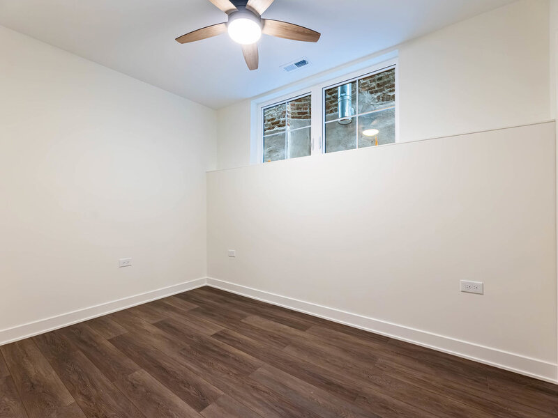 2832 W Wilcox Street Chicago IL 60612
