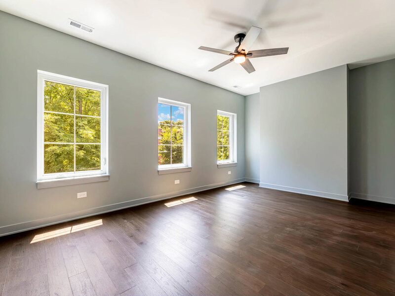 2832 W Wilcox Street Chicago IL 60612