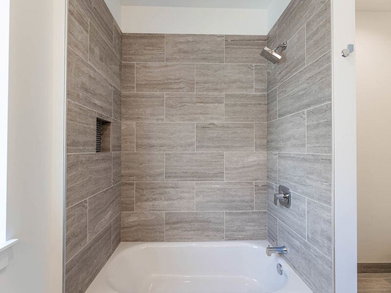 2832 W Wilcox Street Chicago IL 60612