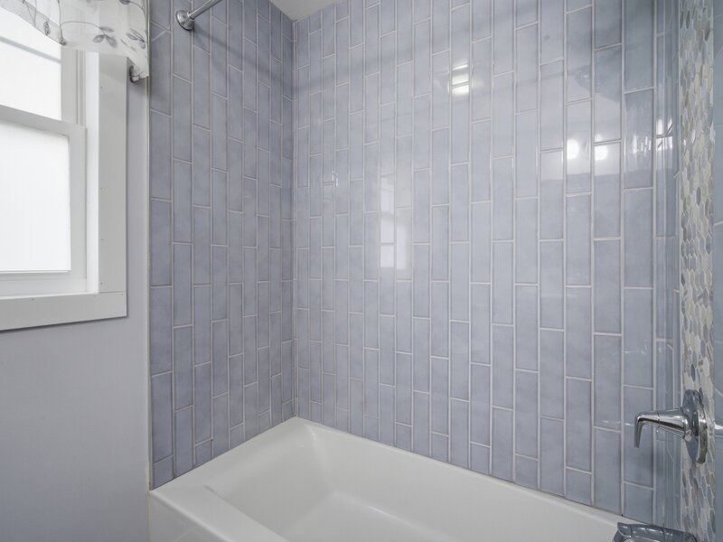 548 W Saint Charles Road Lombard IL 60148