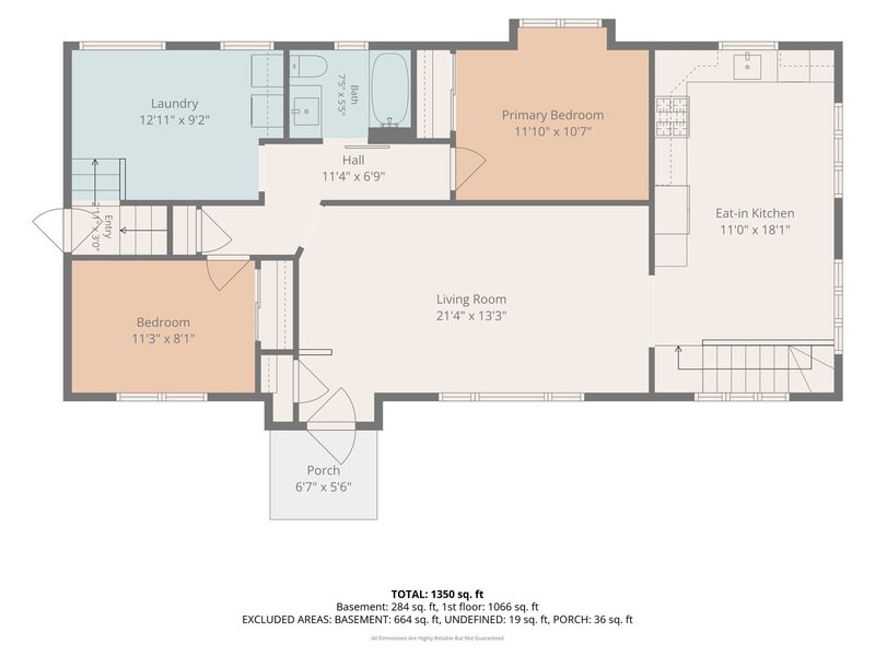548 W Saint Charles Road Lombard IL 60148