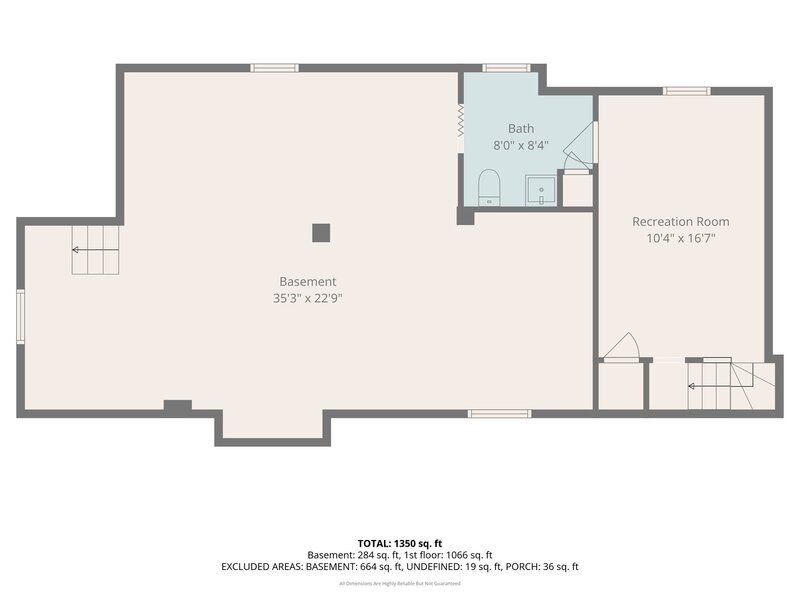 548 W Saint Charles Road Lombard IL 60148