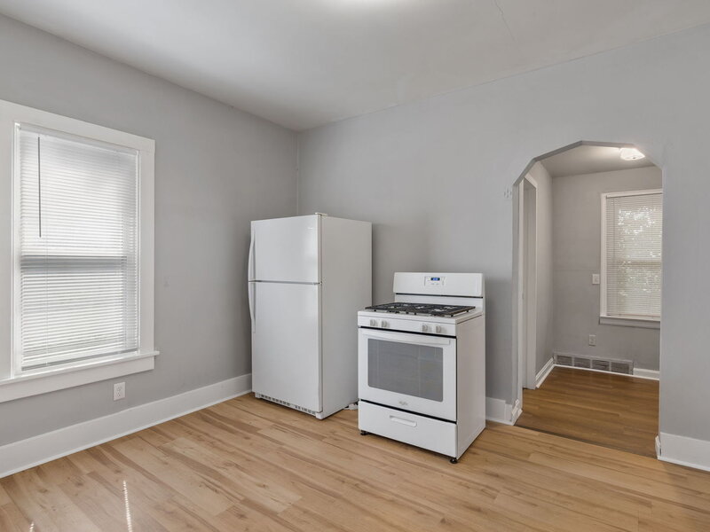 417 37th Street Moline IL 61265