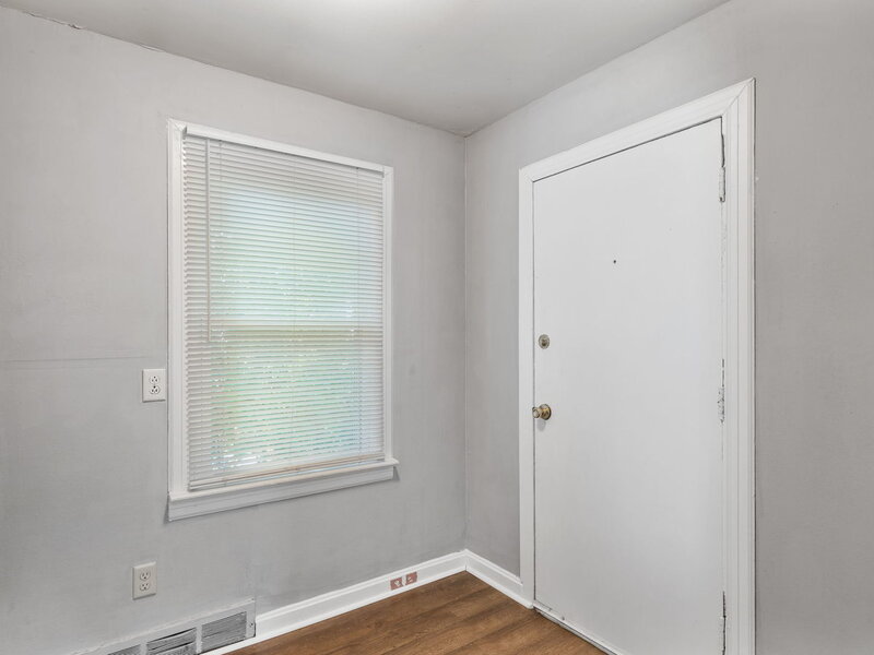 417 37th Street Moline IL 61265