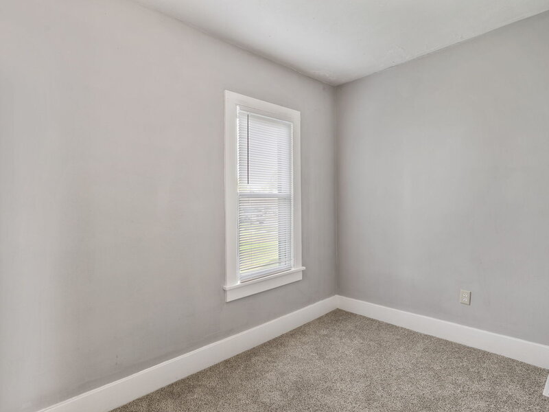 417 37th Street Moline IL 61265