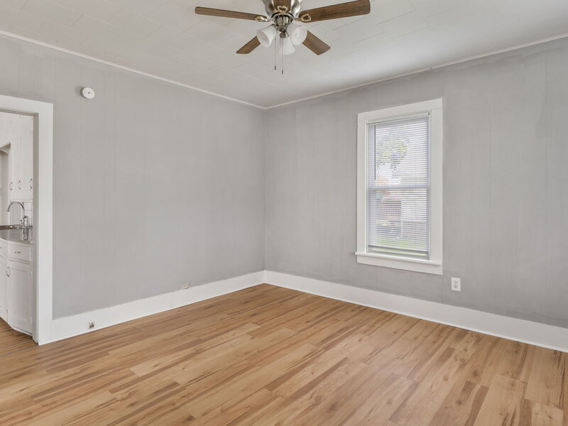 417 37th Street Moline IL 61265
