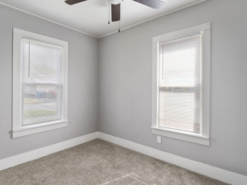 417 37th Street Moline IL 61265
