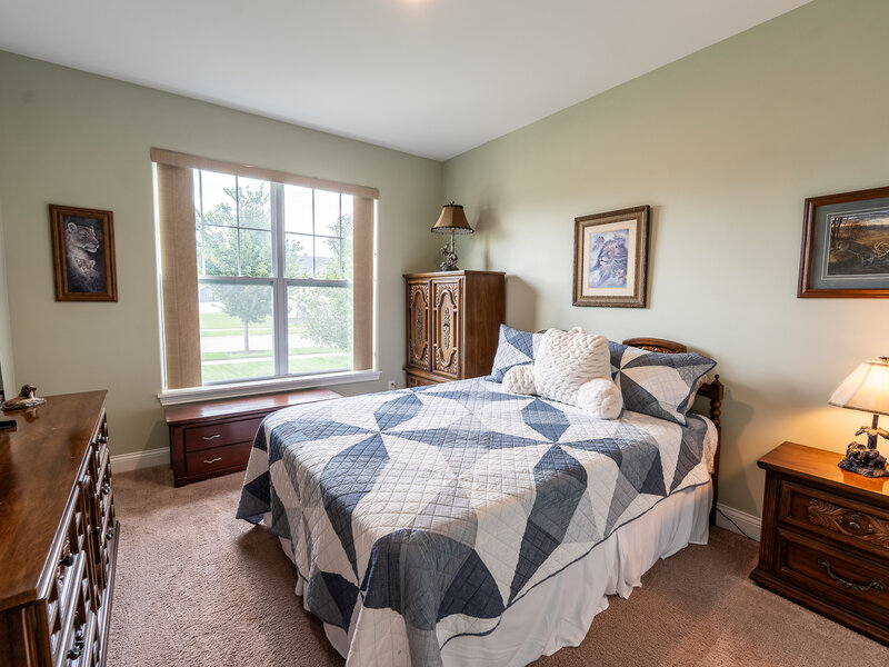 461 Dawns Hampshire IL 60140