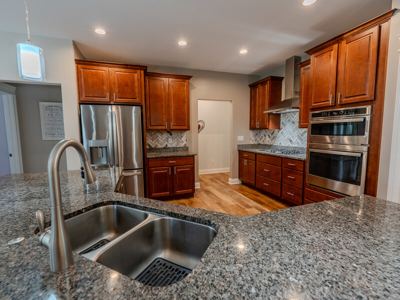 461 Dawns Hampshire IL 60140