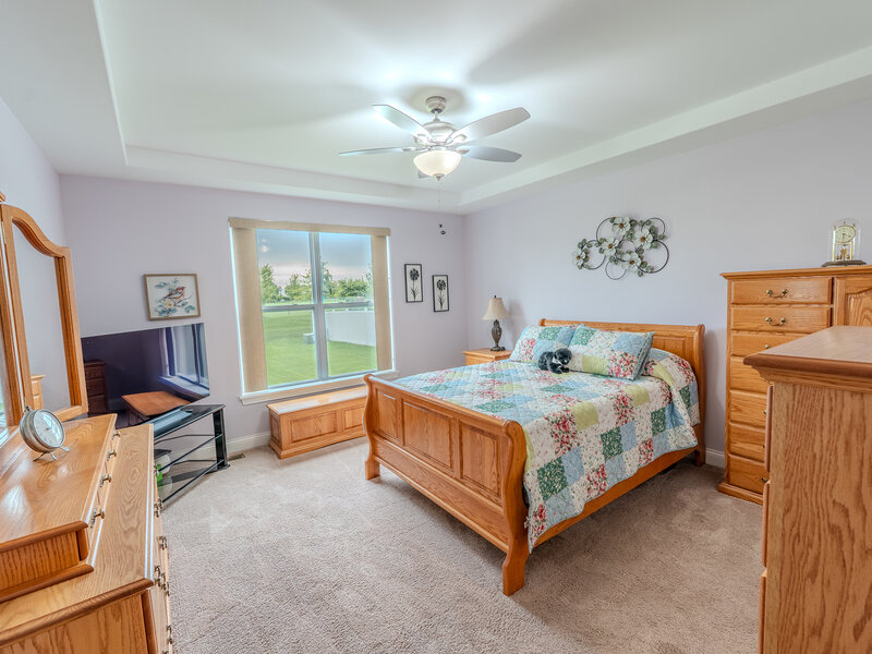 461 Dawns Hampshire IL 60140