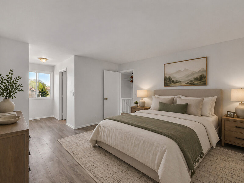 526 Alton Court Carol Stream IL 60188