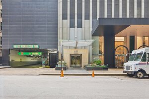 Photo of 65 E Monroe Street Chicago IL 60603 Unit 4407