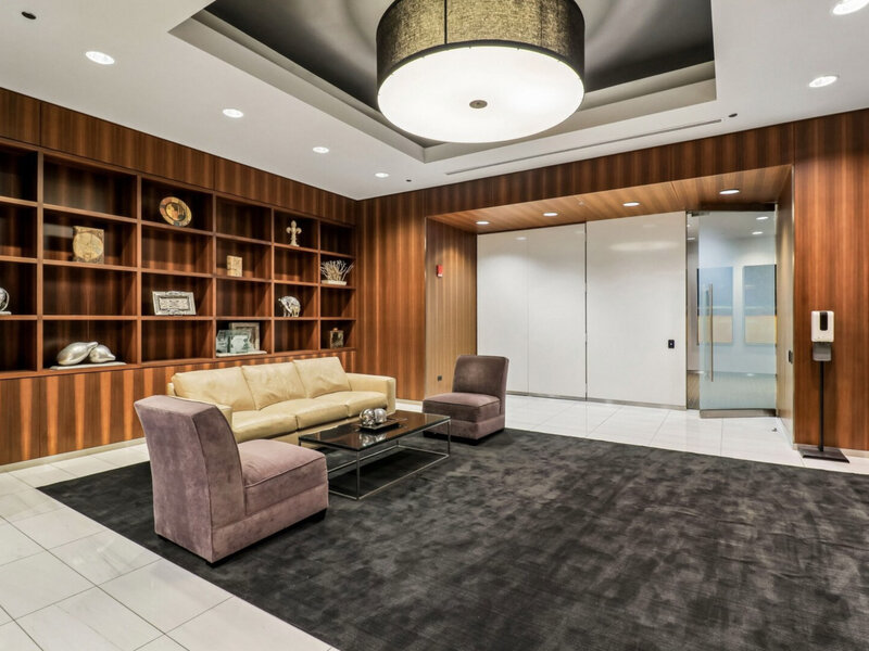 65 E Monroe Street Chicago IL 60603