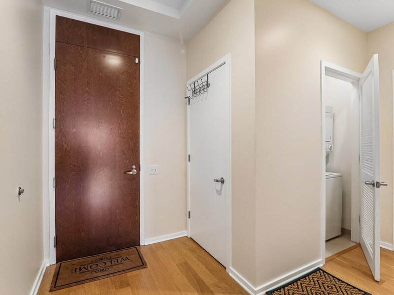 65 E Monroe Street Chicago IL 60603
