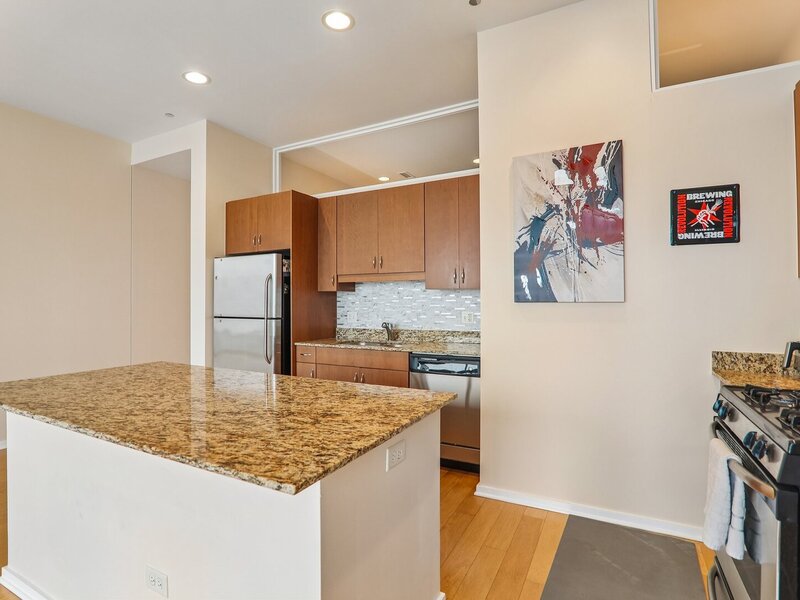 65 E Monroe Street Chicago IL 60603