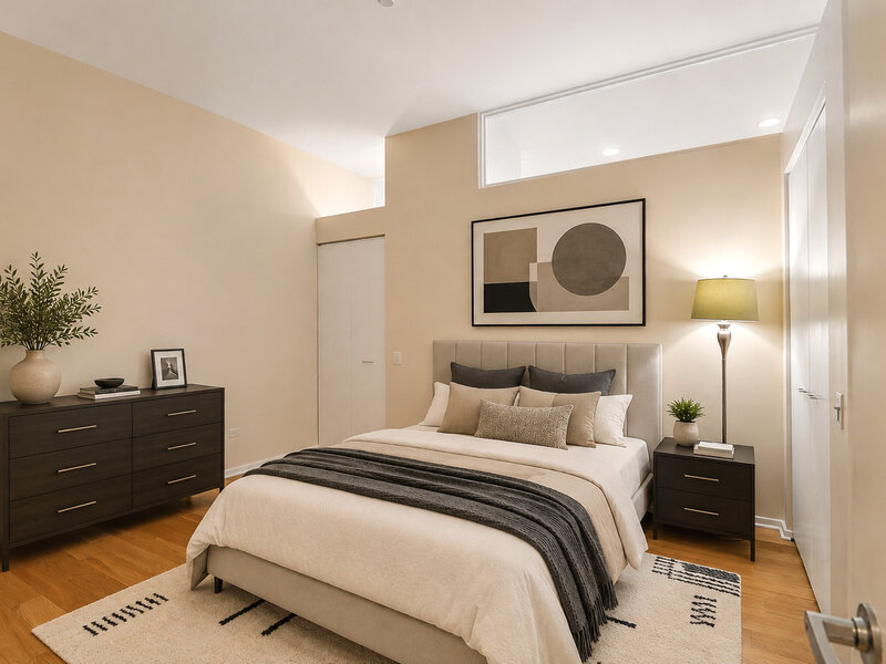 65 E Monroe Street Chicago IL 60603