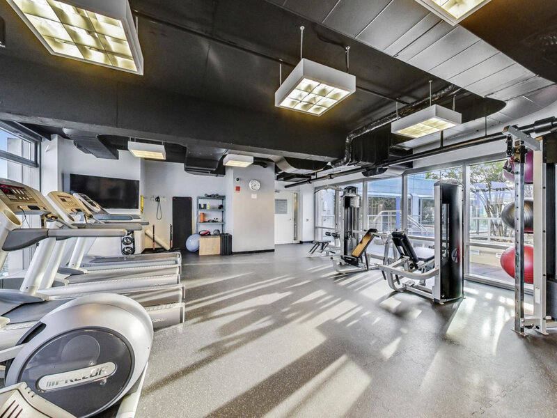 65 E Monroe Street Chicago IL 60603