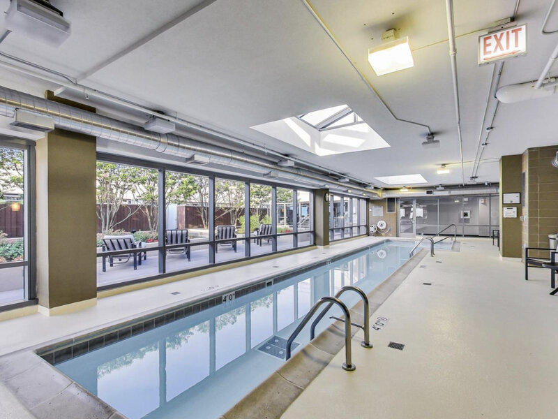 65 E Monroe Street Chicago IL 60603